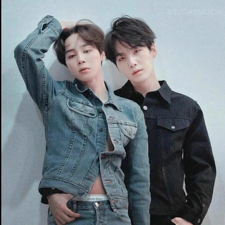 Yoonmin thumbnail