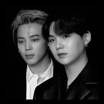 Yoonmin thumbnail