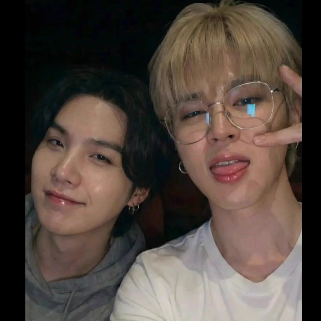 Yoonmin thumbnail