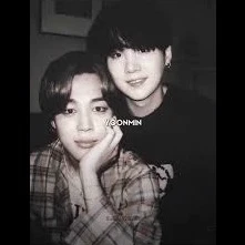 Yoonmin thumbnail