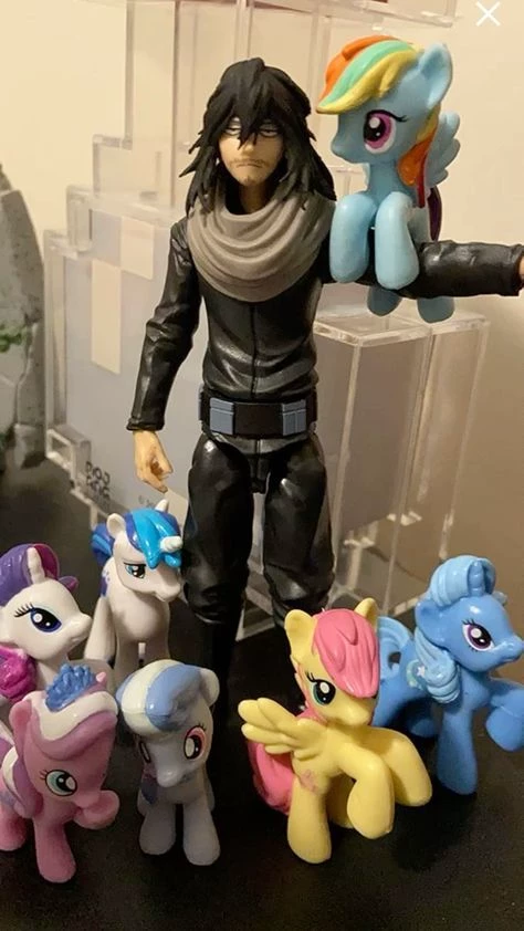 °-MHA–MLP-° thumbnail