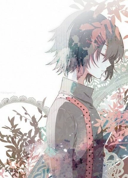 Juuzou Suzuya | Tokyo Ghoul thumbnail