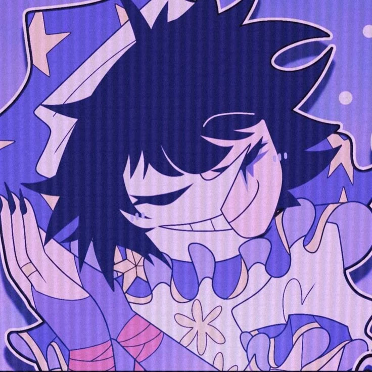 ⭐𝐌𝐎𝐍𝐍𝐘 (𝚖𝚘𝚘𝚗𝚍𝚛𝚘𝚙) 🌙 thumbnail