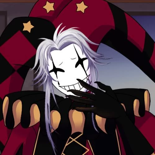 Pierrot thumbnail