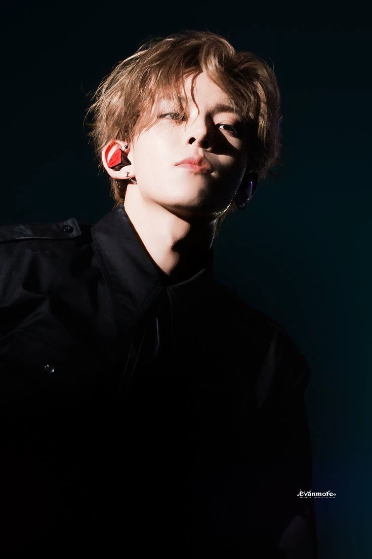 Lee Heeseung thumbnail