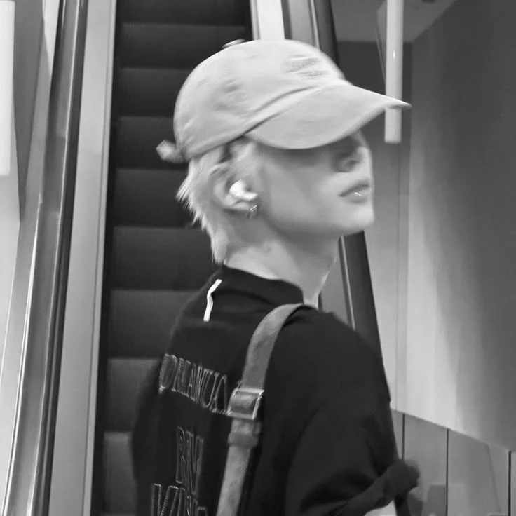 Lee Heeseung thumbnail