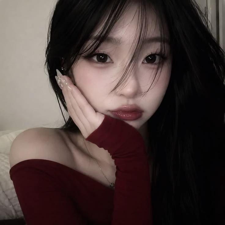 Su naeun