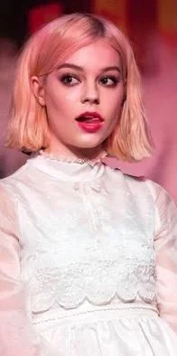 Mars Argo thumbnail