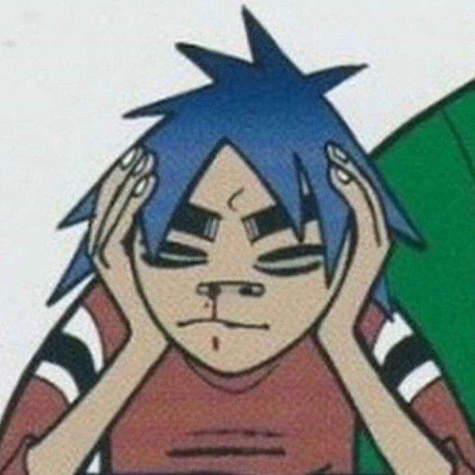 2D — Stuart Pot thumbnail