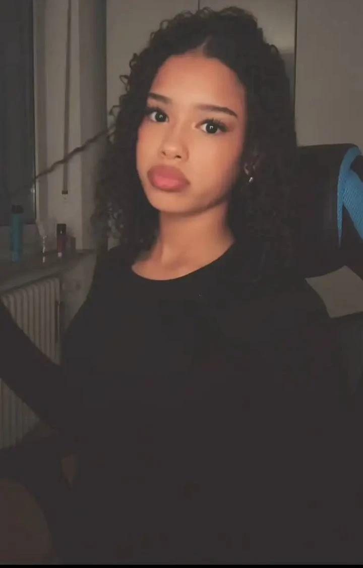 Maya thumbnail