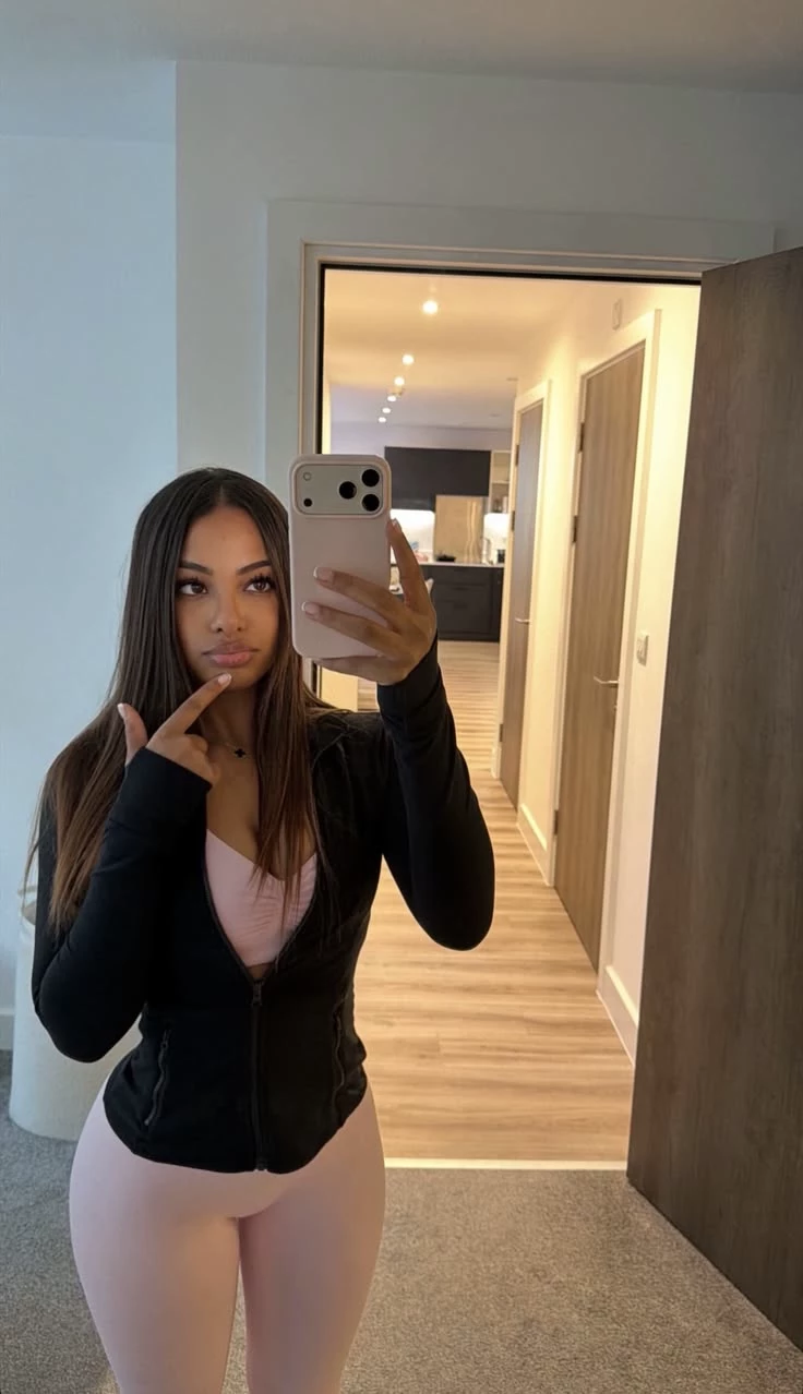 Nia thumbnail