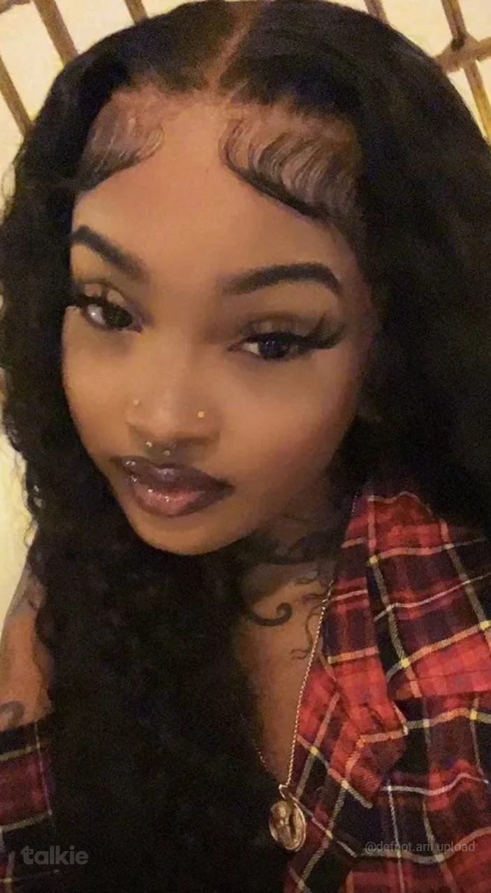 Sasha thumbnail