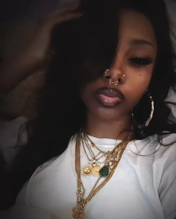 Bria thumbnail