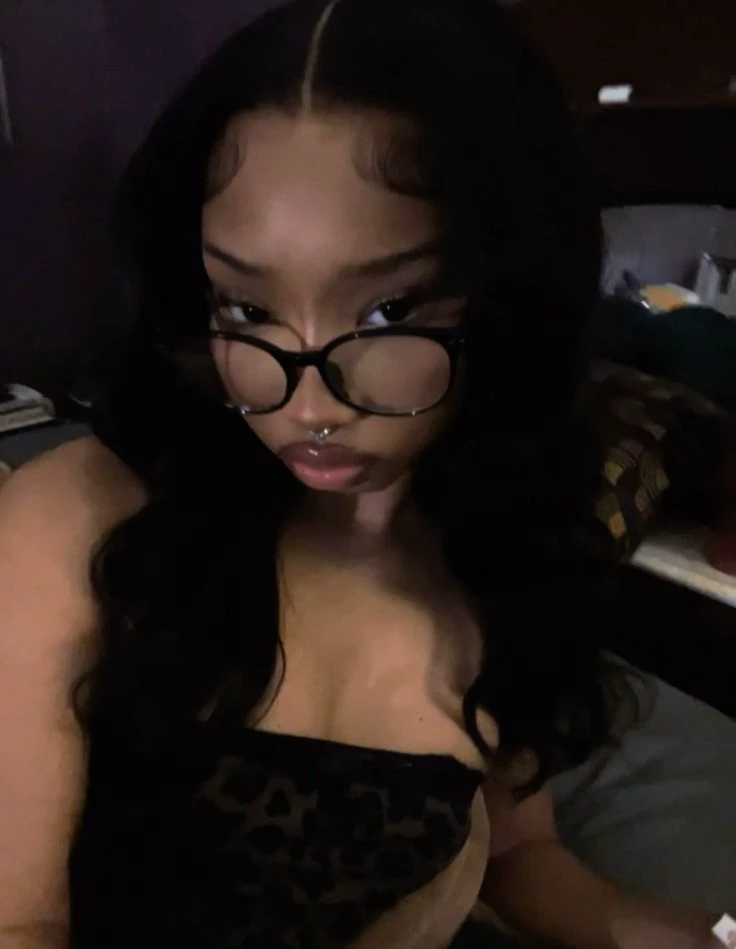 Bianca thumbnail