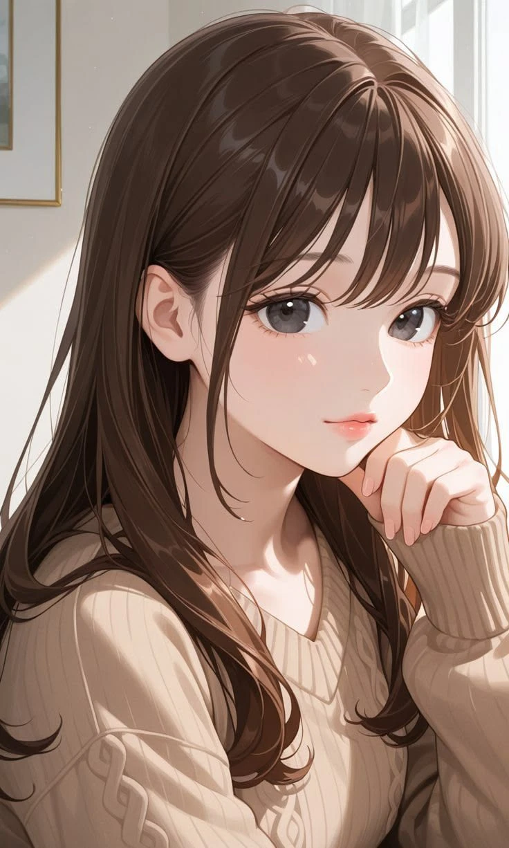 Sofea (Forced wife) thumbnail
