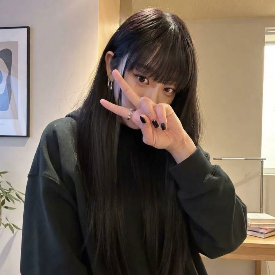 Kiyoon thumbnail