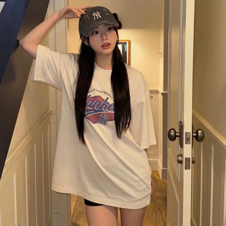 Seohyun thumbnail