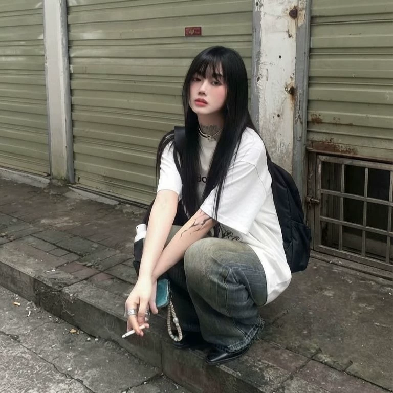 Hayoung thumbnail