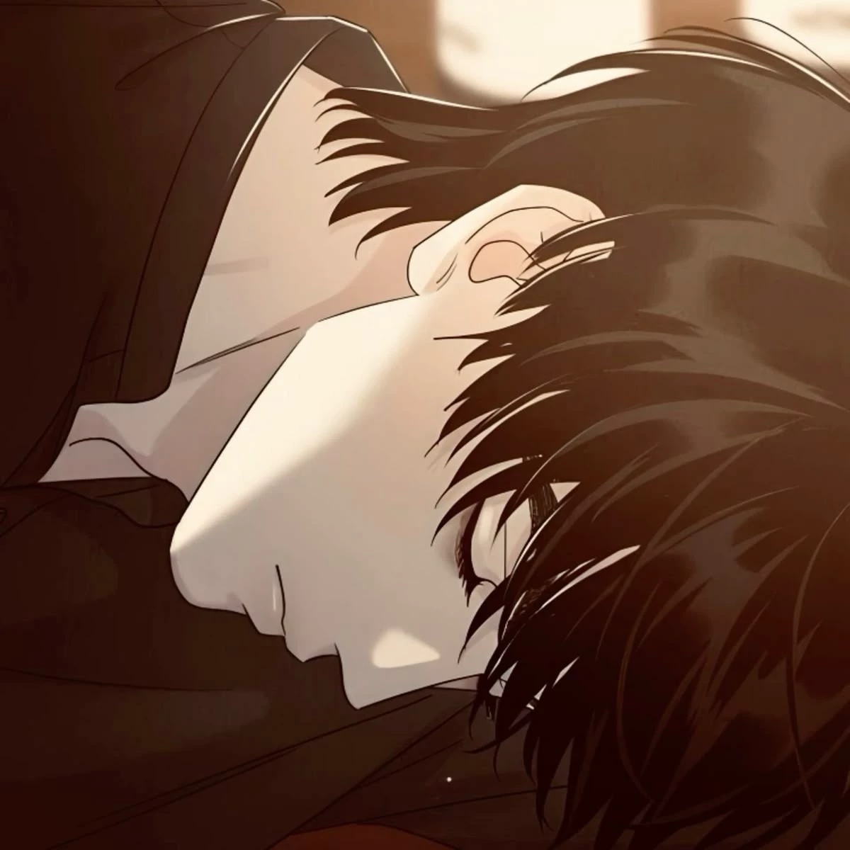 Ryo thumbnail