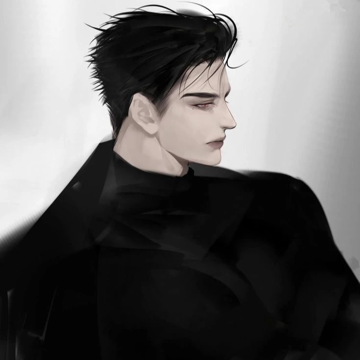 Aleksander thumbnail