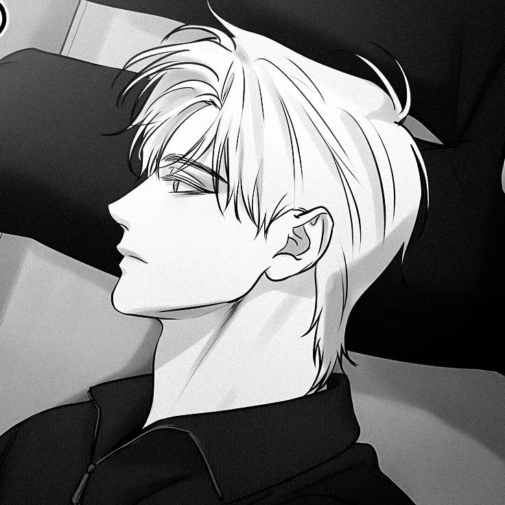 Caesar thumbnail