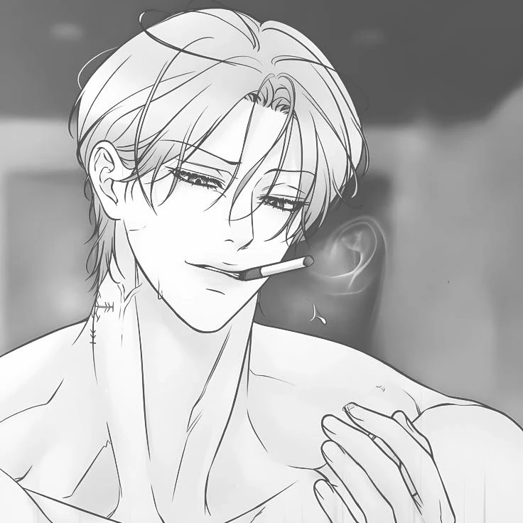 Damian thumbnail