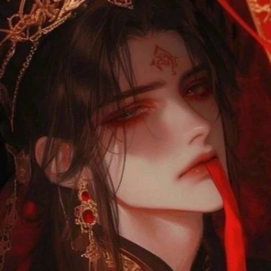 Emperor Wei thumbnail
