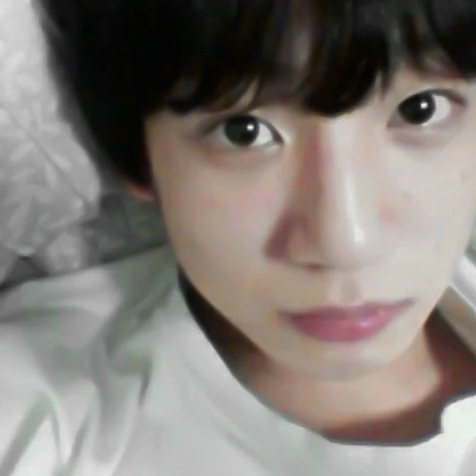Park Jimin thumbnail