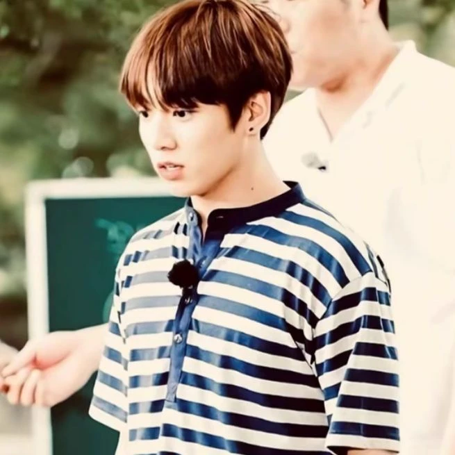 Taehyung thumbnail