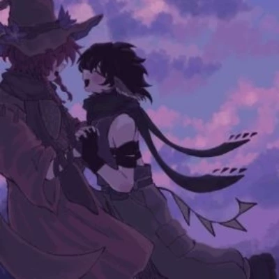 Azure x Two Time  thumbnail