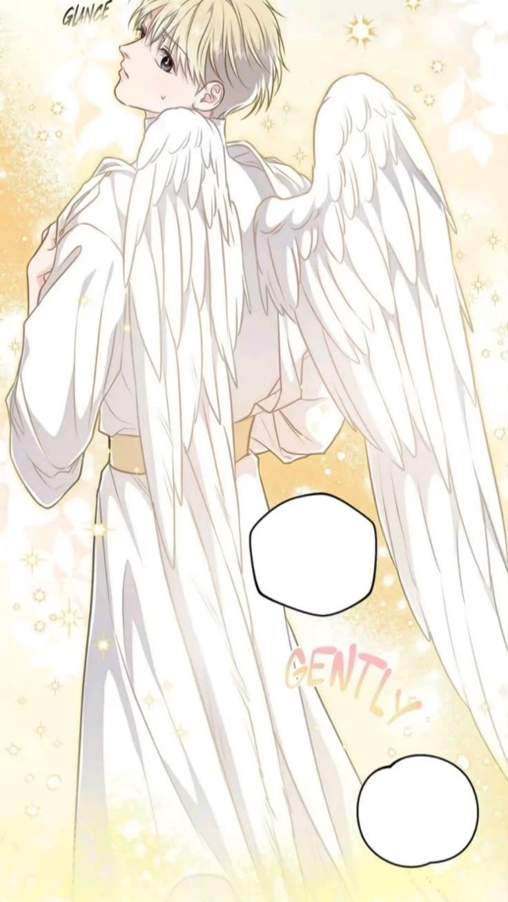 Heliot Arlian thumbnail