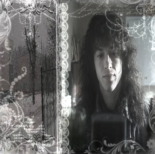 Eddie Munson thumbnail