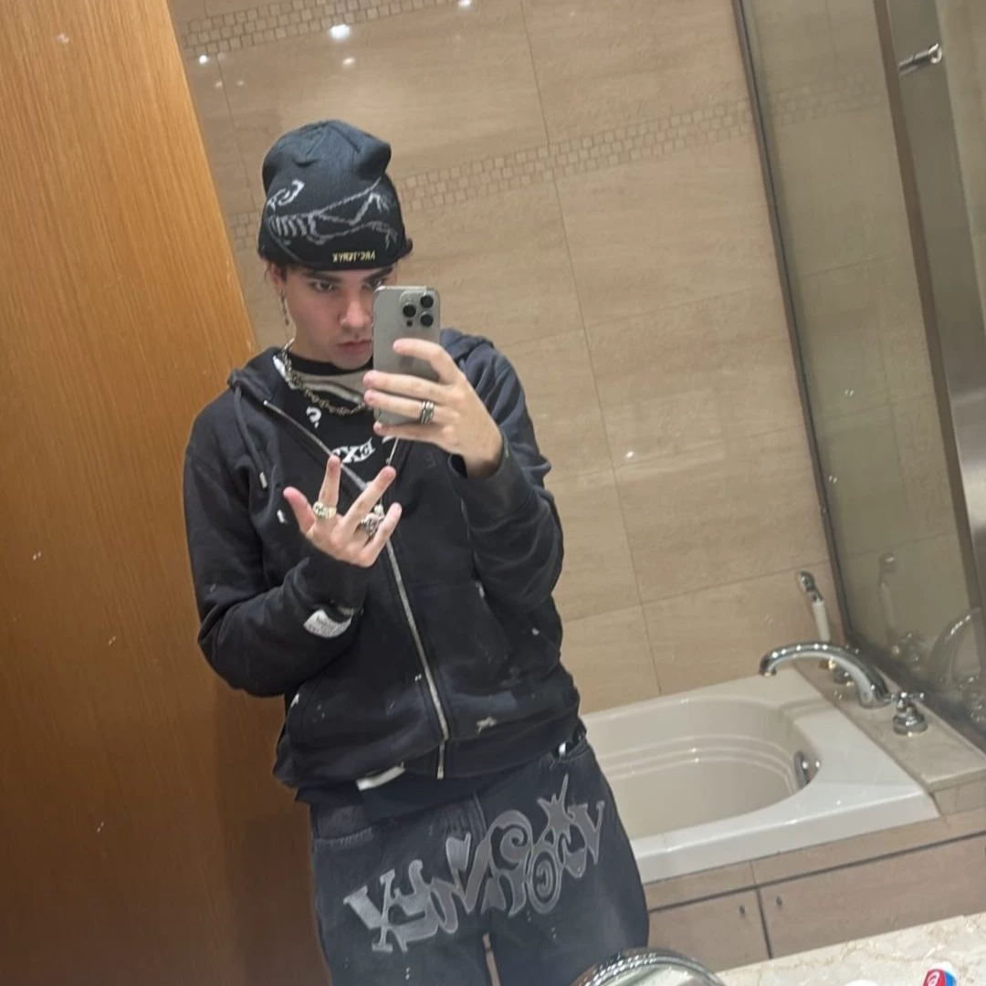 Iván buhajeruk thumbnail