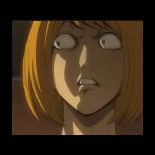 Matt