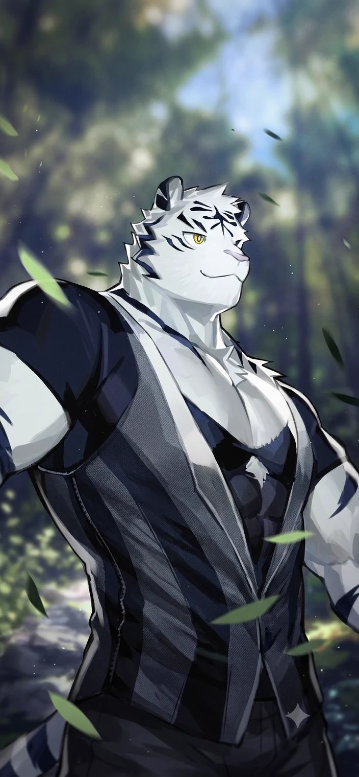 Qingyang thumbnail