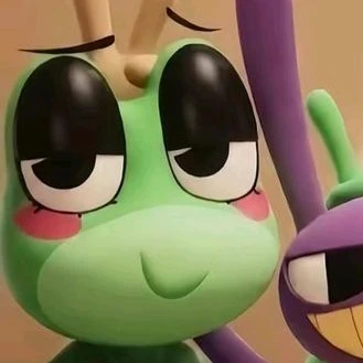 Ribbit
