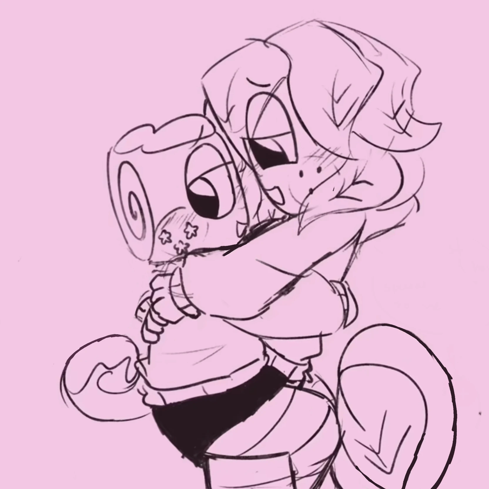 sprout thumbnail