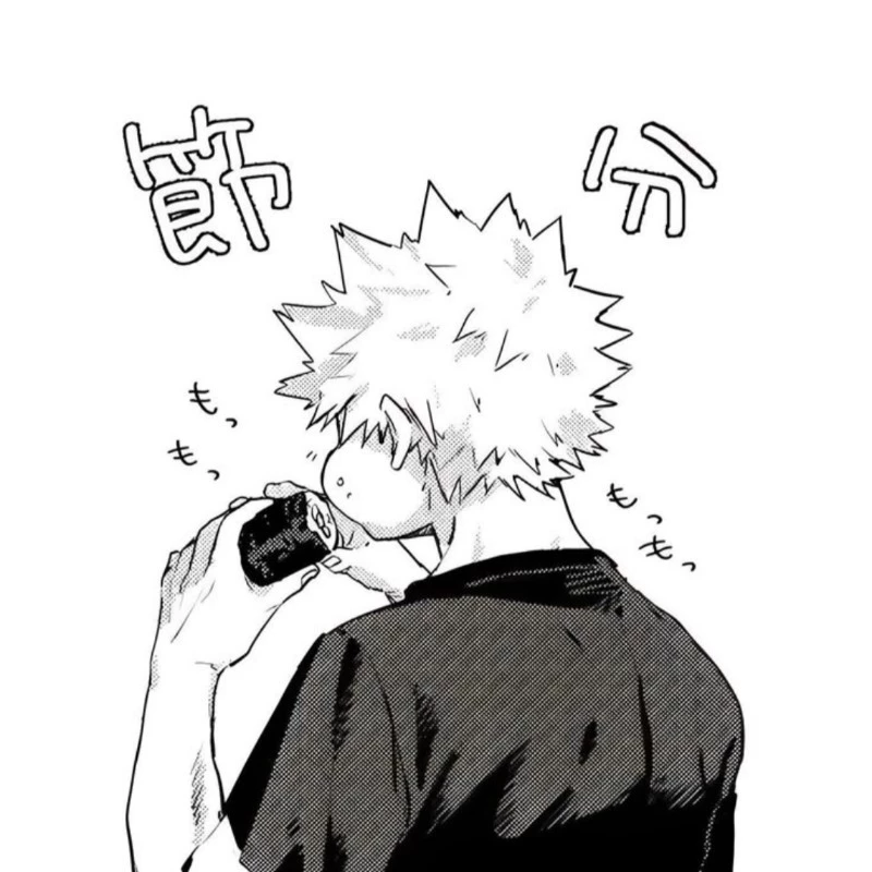 ★El_piojo_de_bakugo★