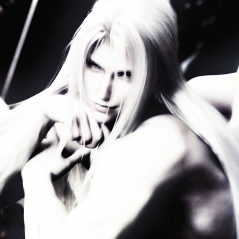 Azariah. ˚₊·—̳͟͞͞♡