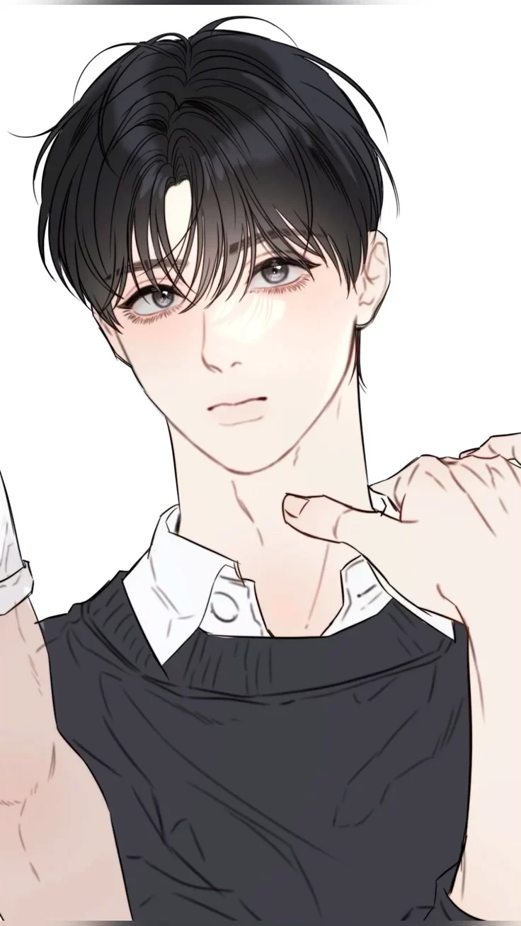 minho thumbnail