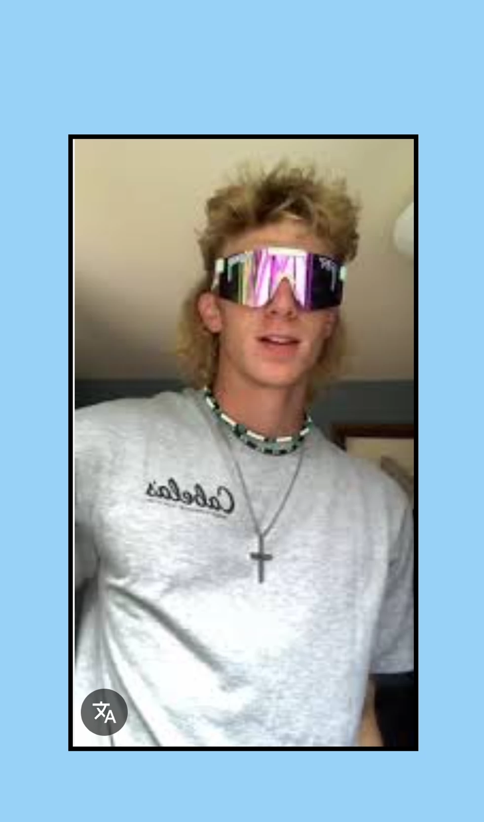 Country boy life thumbnail