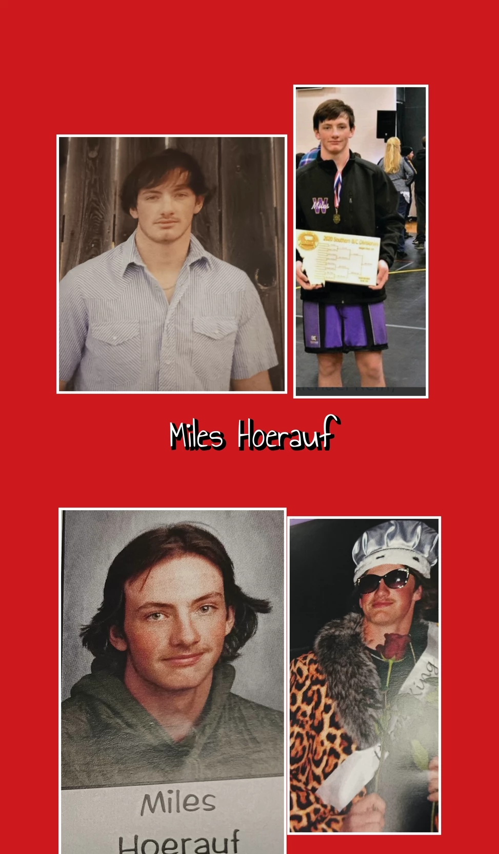 Dog park dog fight thumbnail