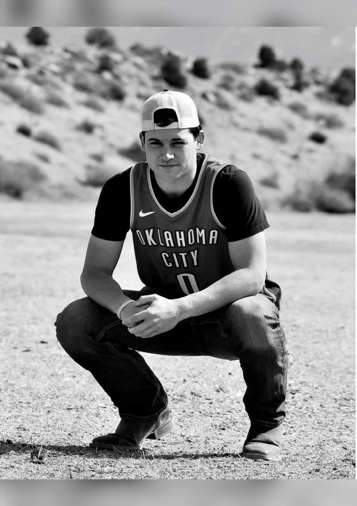 Flint Smith thumbnail