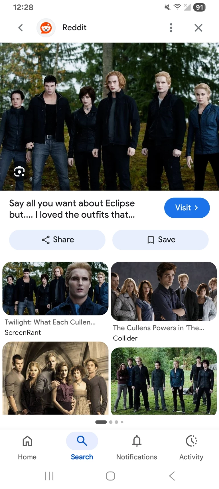 Twilight -Trynity's version thumbnail