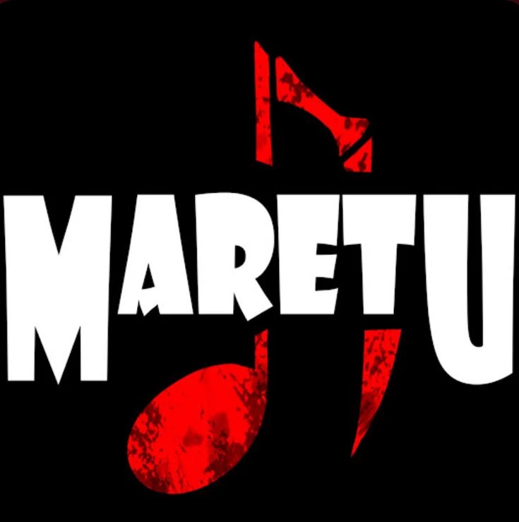 Maretu thumbnail