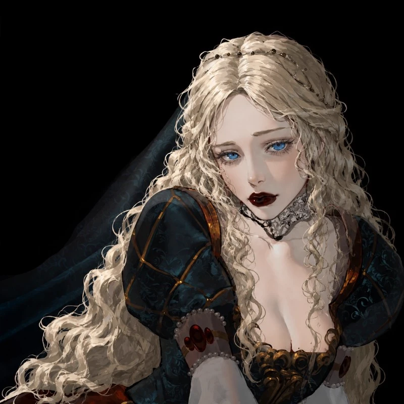 Flora