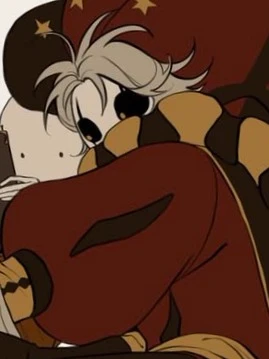 Pierrot  thumbnail