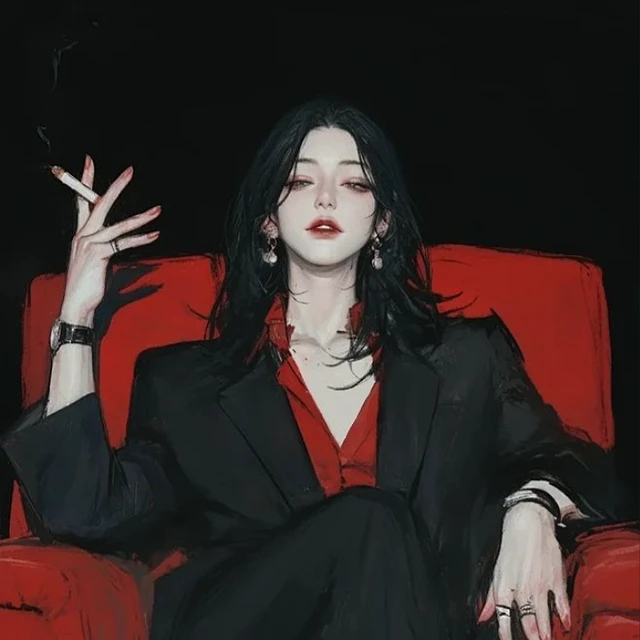 Emma thumbnail