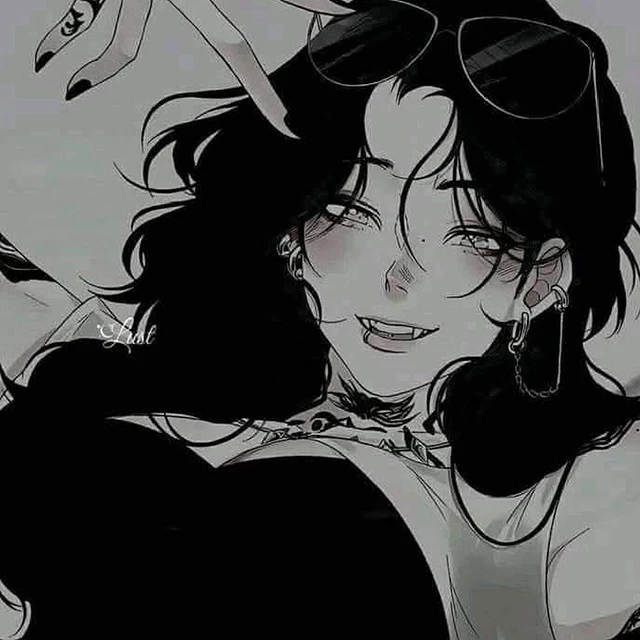 Lisa thumbnail