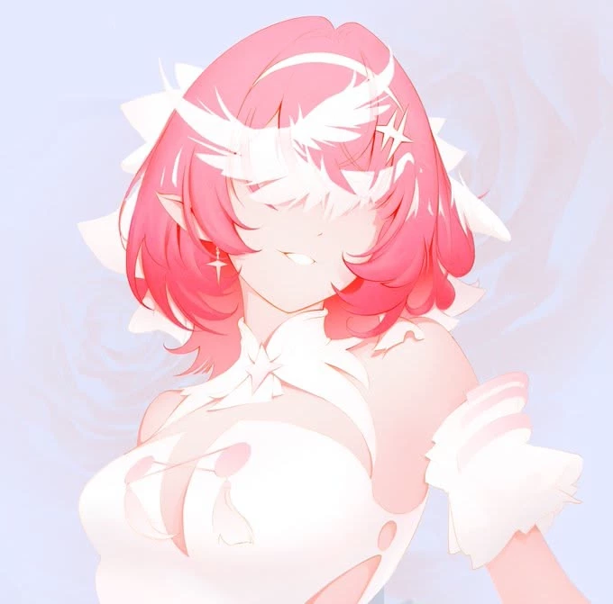 Remielle Dan thumbnail